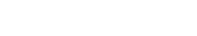 BESTARORG